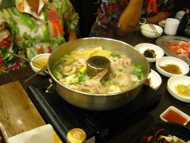 Korea glo (3432).JPG